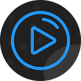X - Video Player icon