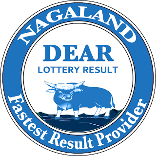 Dear Lottery Results Nagaland apk