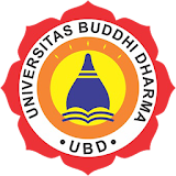 UBD Mobile icon