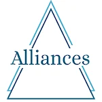 Cover Image of Download Alliances  APK