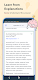 screenshot of Pocket Prep Nursing 2025