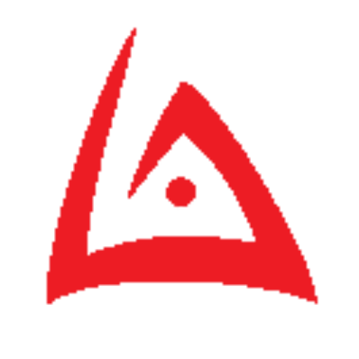 Grupo Amaro Contabilidade logo
