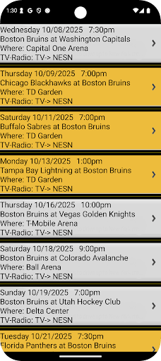 Logo https://play-lh.googleusercontent.com/7Es9pB-PeNqngSp30mu-8wMxV9-2sJ6Rq_uUXCphTVZzItAl2er7UxZk7P3rxTFsQ1I