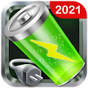 Green Battery Saver, Super Cleaner, App Lock