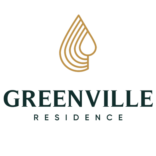 Greenville Residence Download on Windows