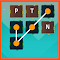 ActiveSoft - Game 2