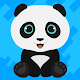 Panda Tiles دانلود در ویندوز