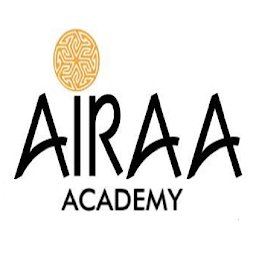 Icon image Airaa Academy - Edchemy