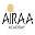 Airaa Academy - Edchemy Download on Windows