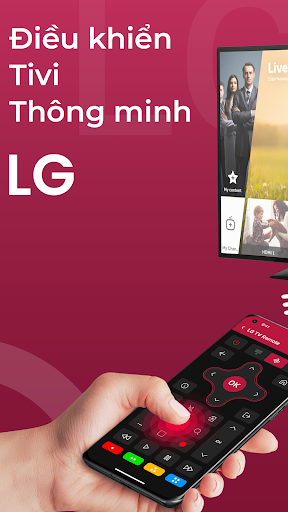 Bản xem trước ứng dụng