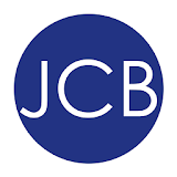 JCB Partners Accountants icon