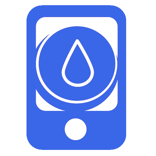 Bularas Water Metering App