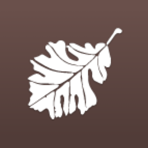 Jimmie Austin Golf Club logo
