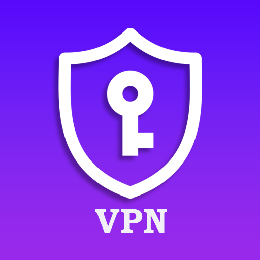 OK VPN - Stable & Safe Proxy