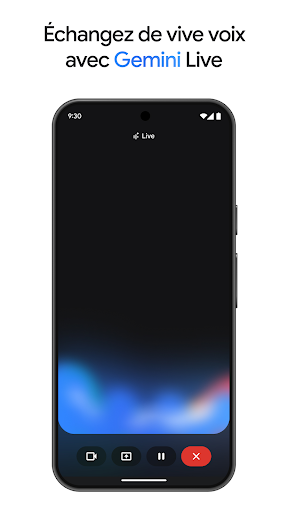 Mobile Android Screenshots 7