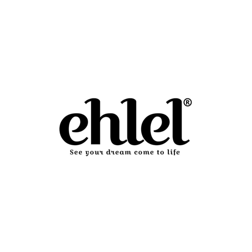 Ehlel logo