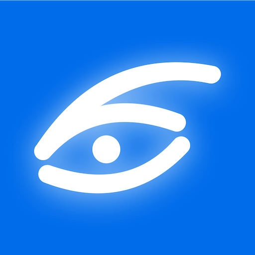 RemBiz CRM logo