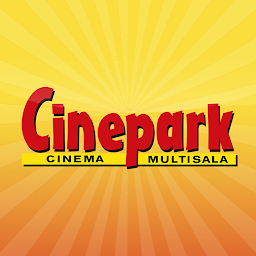 Icon image Webtic Cinepark Cinema