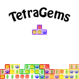 TetraGems icon