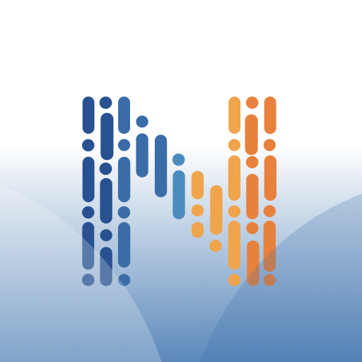 NetwerkSchakel - Samen onderne logo