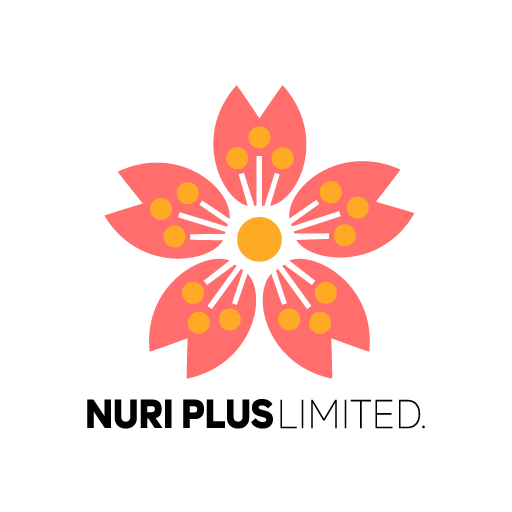 Nuri Signals logo