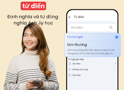 Ảnh chụp màn hình