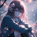 Sad Anime Wallpaper HD - Androidアプリ