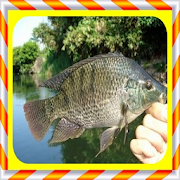 Top 15 Books & Reference Apps Like Tilapia Cultivation - Best Alternatives
