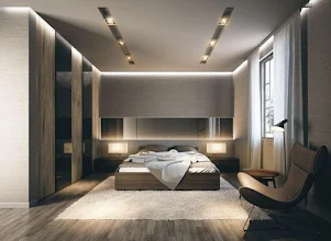 تصميم غرفة نوم حديثة التطبيقات على google play تصميم غرفة نوم حديثة التطبيقات على google play