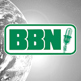 BBN Radio L icon