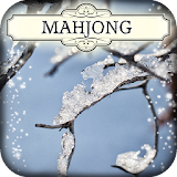 Hidden Mahjong: Frozen icon