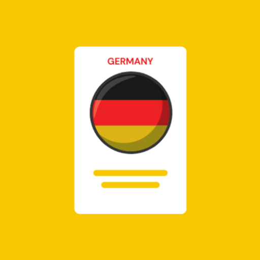 Einbürgerungstest Practice Kit Descarga en Windows