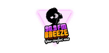 Breeze 90.9 FM APK