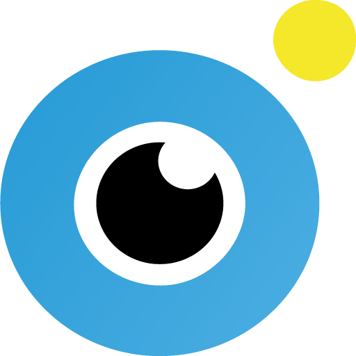 chatGO - mailbox logo