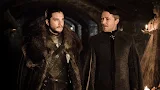 ゲーム オブ スローンズ 字幕版 Season 7 Episode 2 Tv On Google Play