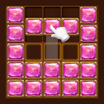 Tetris MT