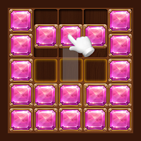Tetris MT