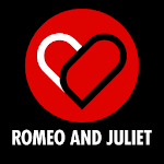 Radio Romeo and Juliet Apk