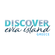 Discover Evia island