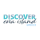 Discover Evia island دانلود در ویندوز