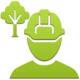 Lawn Care Software icon