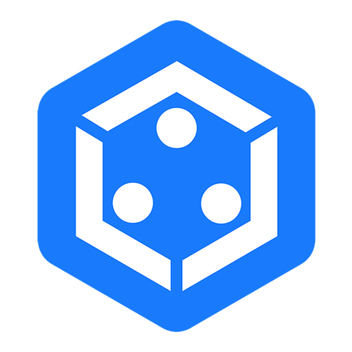 SmartCrowd: Invest in Property logo