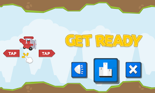 katy tap - Screenshot 1