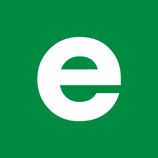 ekinBarri logo