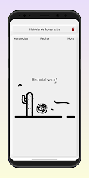 My Hours - Calcula horas extra