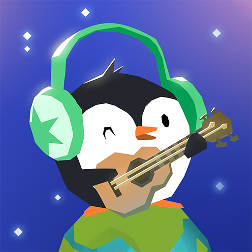 Lyriko logo