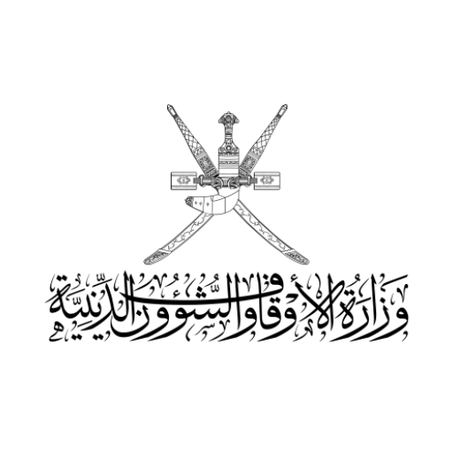 مكتبي Scarica su Windows