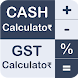 EMI Calculator - GST Calculate - Androidアプリ