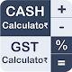 Loan Calculator : EMI Calculator & GST Calculator Baixe no Windows