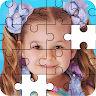 Diana and Roma Game Puzzle